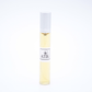 Fierce Perfume Spray Men Fragrance - Atik Perfumes
