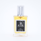 Fierce Perfume Spray Men Fragrance - Atik Perfumes