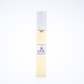 Fierce Perfume Spray Men Fragrance - Atik Perfumes