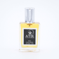 Fierce Perfume Spray Men Fragrance - Atik Perfumes
