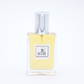 Fierce Perfume Spray Men Fragrance - Atik Perfumes