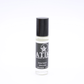 Fierce Roll-on Oil Perfume - Men Fragrance - Atik Perfumes