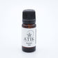 Good Girl Car Air Freshener Refill - Atik Perfumes