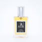 Good Girl Women Perfume - Atik Perfumes