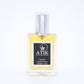 Good Girl Women Perfume - Atik Perfumes
