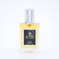 Good Girl Women Perfume - Atik Perfumes