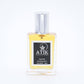 Good Girl Women Perfume - Atik Perfumes