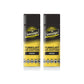 Greed Sovereign Turbojet Air Sanitiser Spray - Atik Perfumes