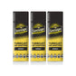 Greed Sovereign Turbojet Air Sanitiser Spray - Atik Perfumes