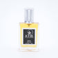 Jadore's Women Perfume - Atik Perfumes