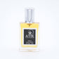 Jadore's Women Perfume - Atik Perfumes