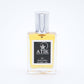 Kc1 Unisex Perfume - Atik Perfumes
