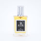 Kc1 Unisex Perfume - Atik Perfumes