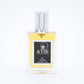 Kc1 Unisex Perfume - Atik Perfumes