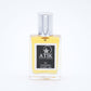 Kc1 Unisex Perfume - Atik Perfumes