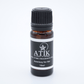 Kreed Aventis Her Fragrance Oil - Atik Perfumes