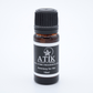 Kreed Aventis Her Fragrance Oil - Atik Perfumes