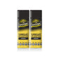 Lemon Sovereign Turbojet Air Sanitiser Spray - Atik Perfumes