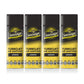 Lemon Sovereign Turbojet Air Sanitiser Spray - Atik Perfumes