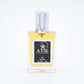 Noir Women Perfume - Atik Perfumes