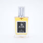 Noir Women Perfume - Atik Perfumes