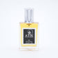 Noir Women Perfume - Atik Perfumes