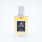 Noir Women Perfume - Atik Perfumes