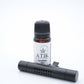 One Millio Car Vent Air Freshener - Atik Perfumes