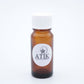 One Millio Fragrance Oil - Atik Perfumes