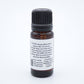 One Millio Fragrance Oil - Atik Perfumes