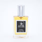 One Millo Men Perfume - Atik Perfumes