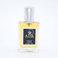 One Millo Men Perfume - Atik Perfumes