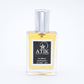 One Millo Men Perfume - Atik Perfumes