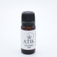 Original Car Vent Air Freshener - Atik Perfumes