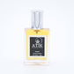 Original Women Perfume - Atik Perfumes