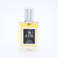 Original Women Perfume - Atik Perfumes