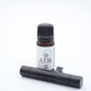 Oud Car Vent Air Freshener - Atik Perfumes
