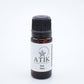 Oud Car Vent Air Freshener - Atik Perfumes
