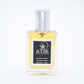 Oud Paleo Perfume Spray - Unisex Fragrance - Atik Perfumes