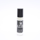 Oud Paleo Roll on Oil Perfume Unisex Scent - Atik Perfumes