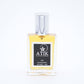 Oud Unisex Perfume - Atik Perfumes