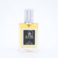 Oud Unisex Perfume - Atik Perfumes