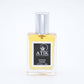 Oud Woods Unisex Perfume - Atik Perfumes