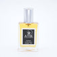 Oud Woods Unisex Perfume - Atik Perfumes