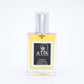 Oud Woods Unisex Perfume - Atik Perfumes