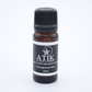 Pomegranate Noir Fragrance Oil - Atik Perfumes