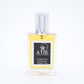 Pomegranate Noir Unisex Perfume - Atik Perfumes