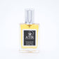 Pomegranate Noir Unisex Perfume - Atik Perfumes
