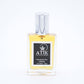 Pomegranate Noir Unisex Perfume - Atik Perfumes