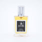 Royal Oud Unisex Perfume - Atik Perfumes